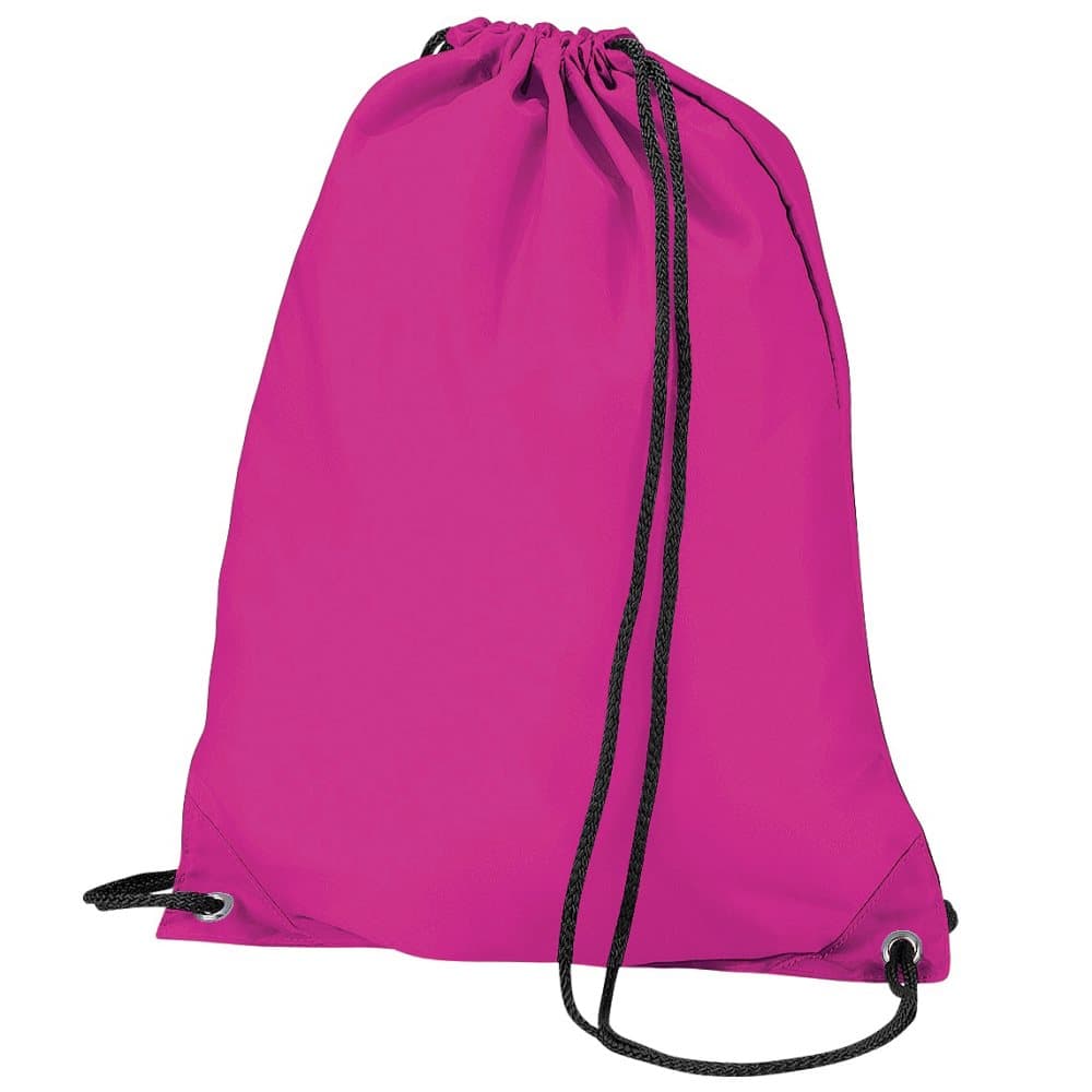 Billig Treningsbag () Billig Treningsbag