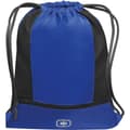 Pikkukuva 2 / 2: Ogio Endurance Pulse Drawstring Pack Bag