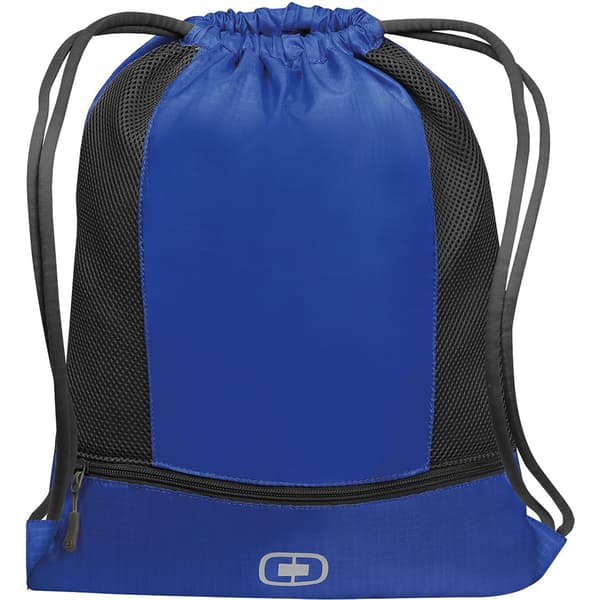 Ogio Endurance Pulse Drawstring Pack Bag