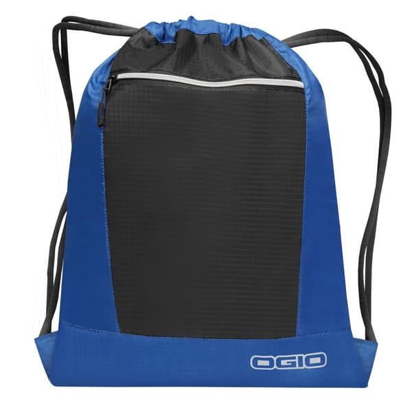 Ogio Endurance Pulse Drawstring Pack Bag