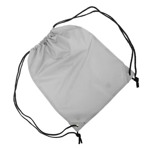 Shugon Stafford Plain Drawstring Tote Bag - 13 Litres