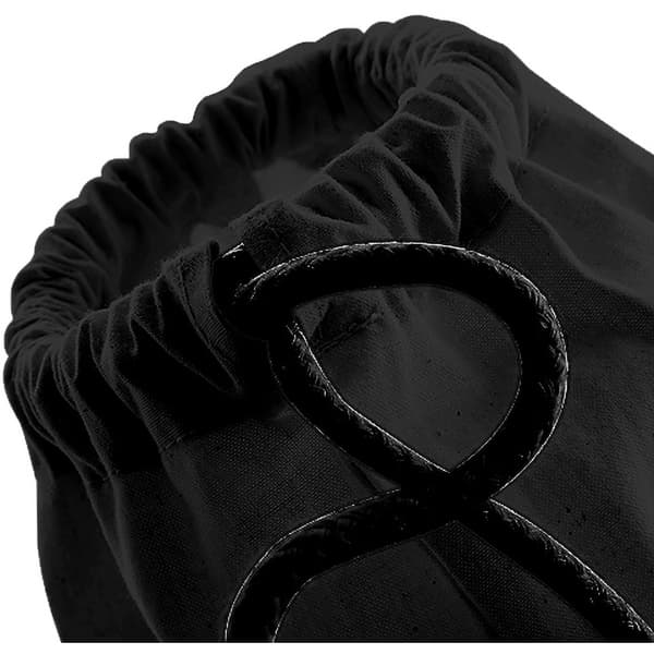 Westford Mill Earthware Organic Gymsac (13 liter) (Pakke med 2)