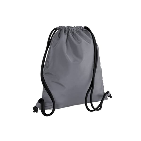 Bagbase Icon Dragsko väska/Gymsac