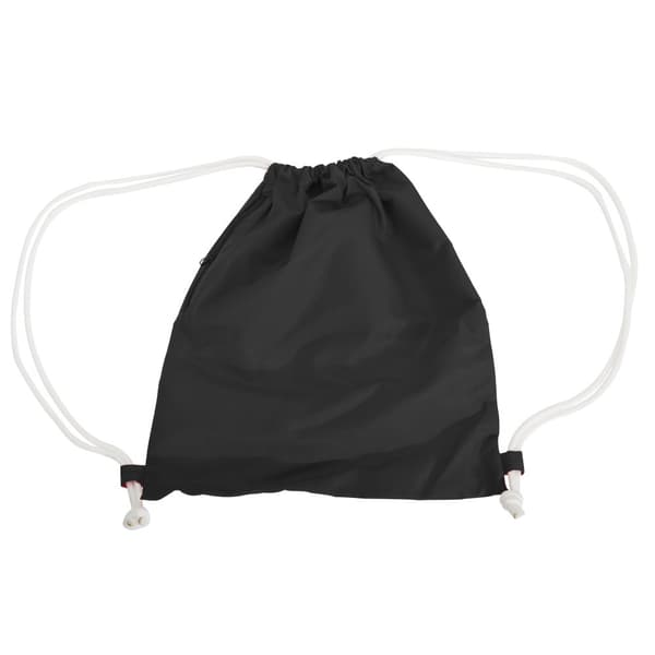 Bagbase Icon Dragsko väska/Gymsac