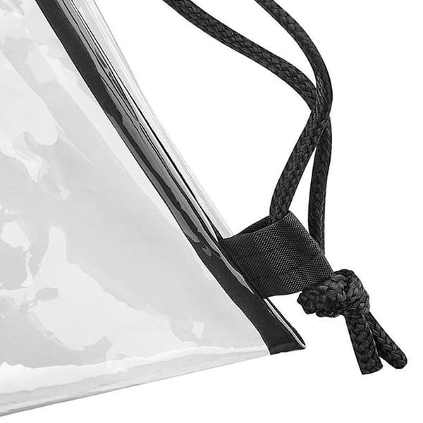 BagBase Klar Gymsac