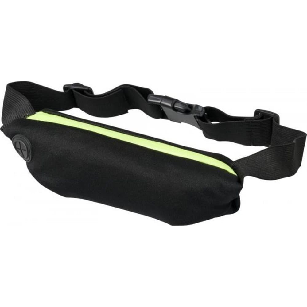Bullet Nicolas Flexible Sports Waist Bag