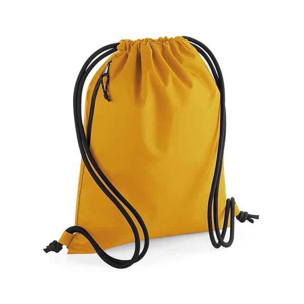 Bagbase Unisex genbrugsgymsak