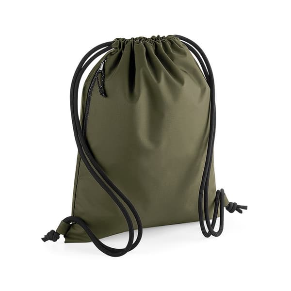 Bagbase Unisex genbrugsgymsak