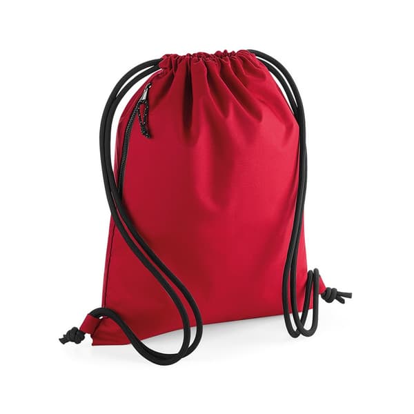 Bagbase Unisex genbrugsgymsak