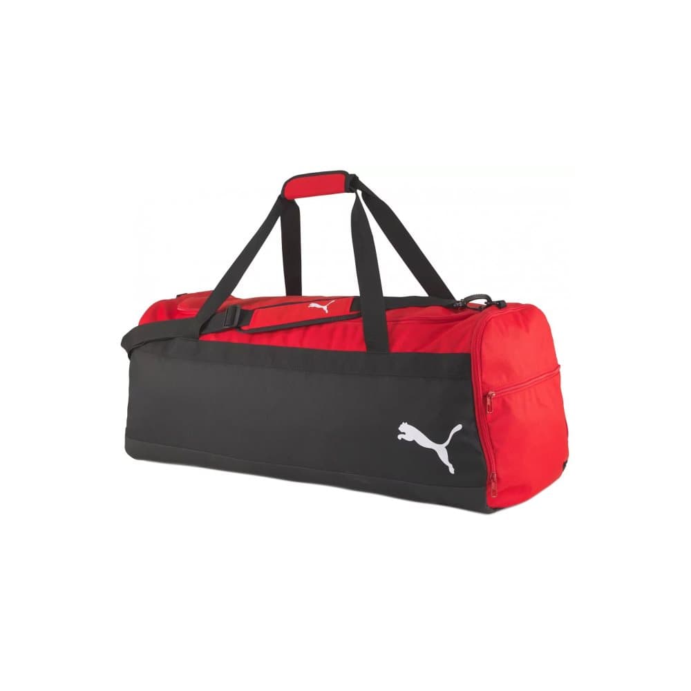 Puma Team Goal 23 54L Duffle Bag
