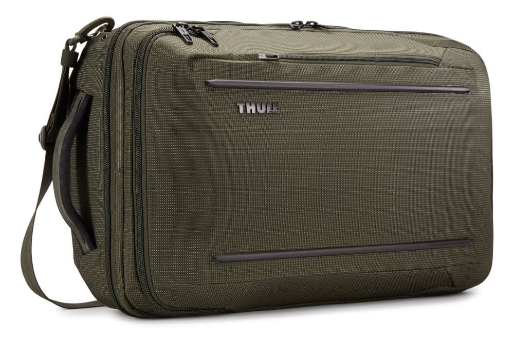 Thule Crossover 2 Convertible Carry On