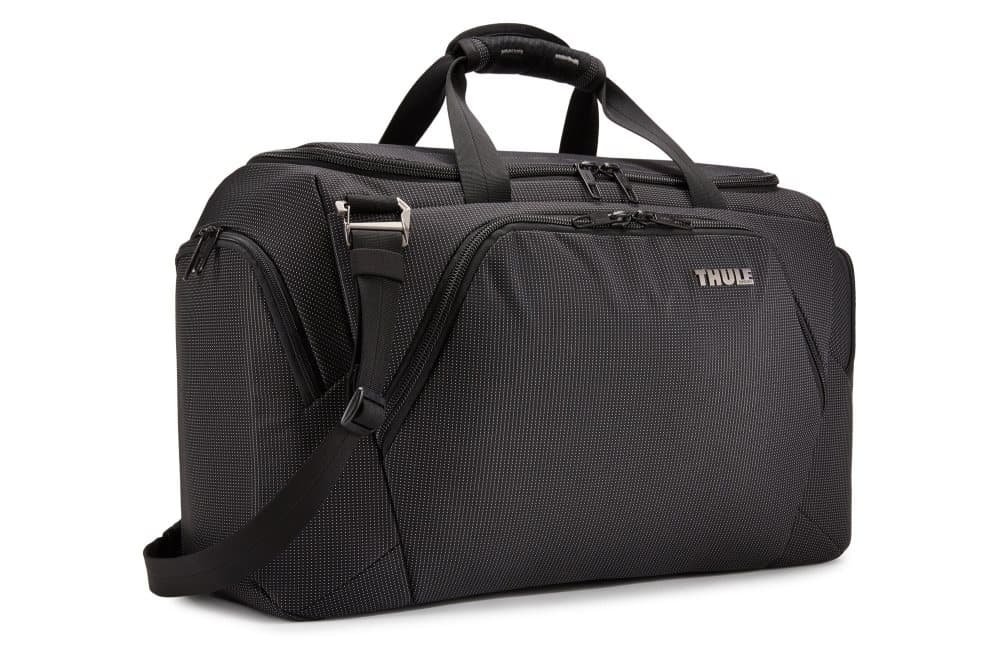 Thule Crossover 2 Duffel 44L