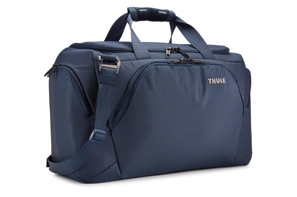 Thule Crossover 2 Duffel 44L