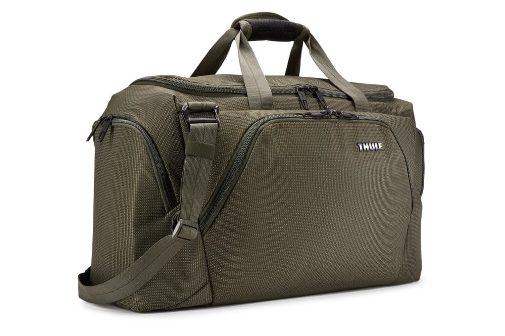 Thule Crossover 2 Duffel 44L