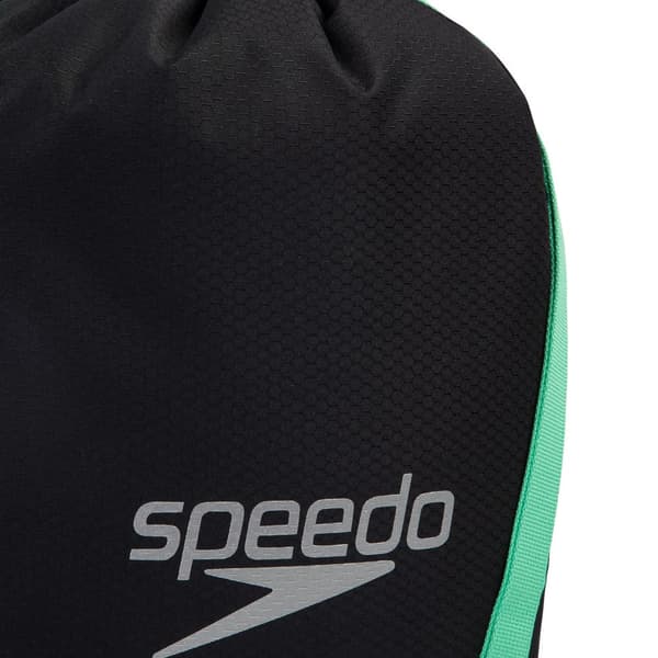 Speedo Pool taske