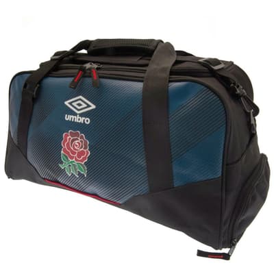 England RFU Umbro Holdall