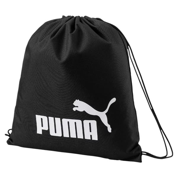 Puma Fas dragsko väska