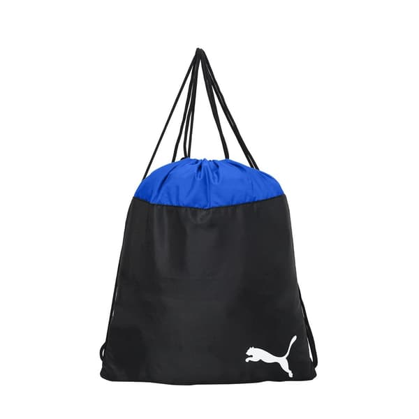Puma Team Goal 23 dragsko väska