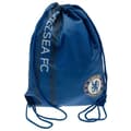 Pikkukuva 1 / 2: Chelsea FC Striped Drawstring Bag