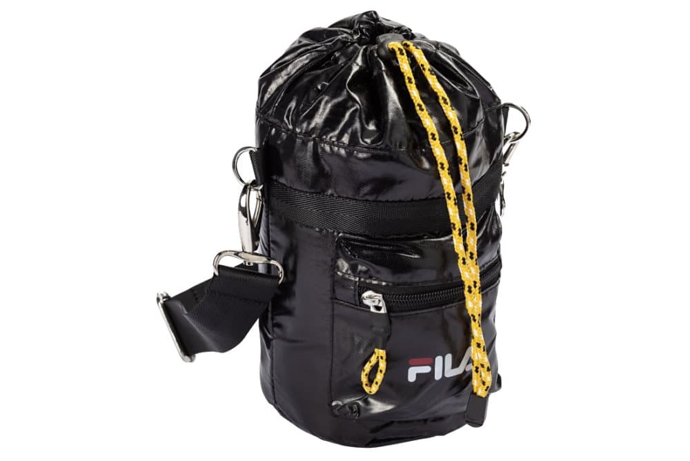 Fila Chalk Bag