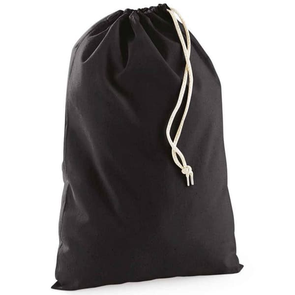 Westford Mill Drawstring Bag