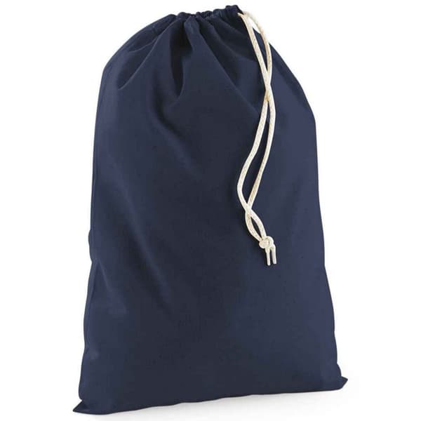 Westford Mill Drawstring Bag