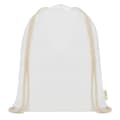 Pikkukuva 1 / 2: Bullet Orissa Drawstring Bag