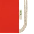 Pikkukuva 3 / 4: Bullet Orissa Drawstring Bag
