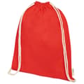Pikkukuva 2 / 4: Bullet Orissa Drawstring Bag