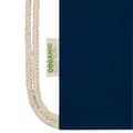 Pikkukuva 3 / 4: Bullet Orissa Drawstring Bag