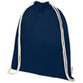 Pikkukuva 1 / 4: Bullet Orissa Drawstring Bag