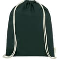 Pikkukuva 2 / 4: Bullet Orissa Drawstring Bag
