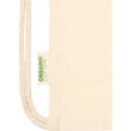 Pikkukuva 2 / 3: Bullet Orissa Drawstring Bag