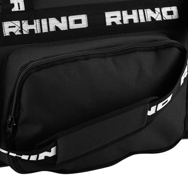 Rhino Taske til spillerne