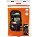 Miniatyrbilde 3 av 3: HAMA Biloppbevaring Svart