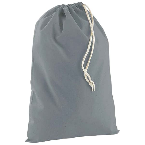 Westford Mill Stuff Drawstring Bag
