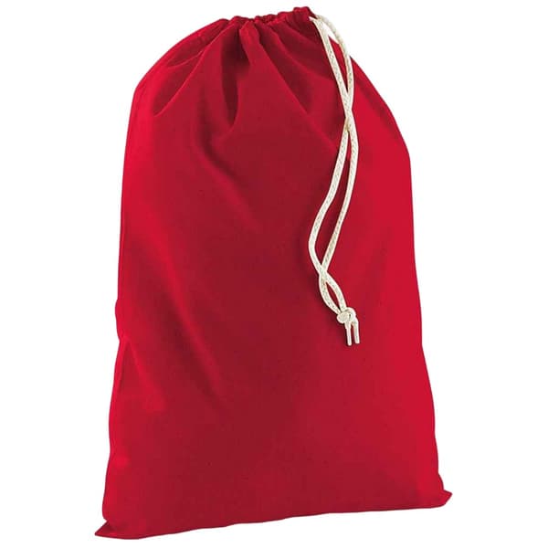 Westford Mill Stuff Drawstring Bag