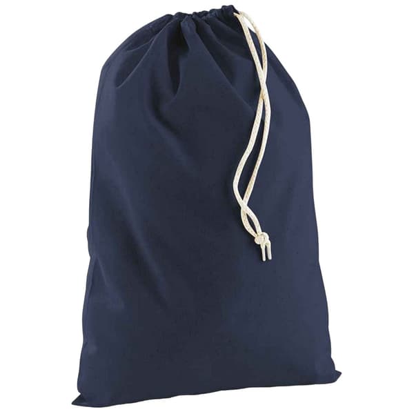Westford Mill Stuff Drawstring Bag