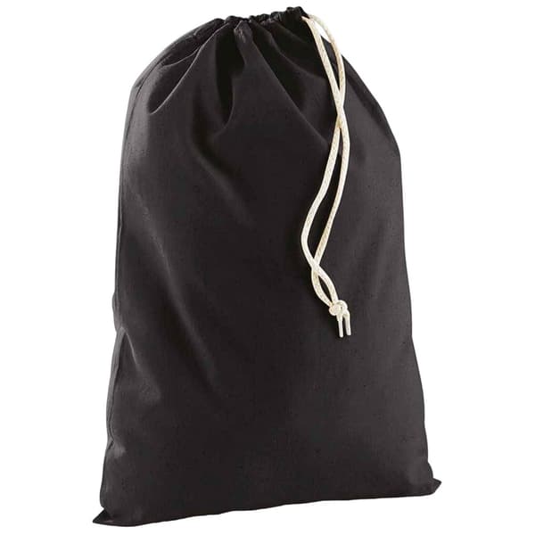 Westford Mill Stuff Drawstring Bag