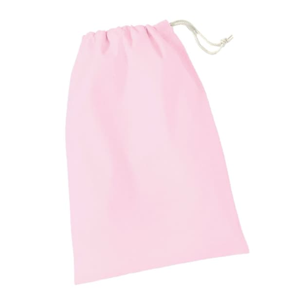 Westford Mill Stuff Drawstring Bag