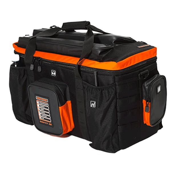 Neverlost Grab Bag