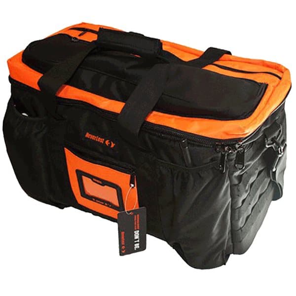 Neverlost Grab Bag Light