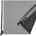 Miniatyrbilde 5 av 5: Bullet Ross Recycled Drawstring Bag
