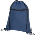 Miniatyrbilde 3 av 5: Bullet Ross Recycled Drawstring Bag