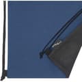 Miniatyrbilde 5 av 5: Bullet Ross Recycled Drawstring Bag