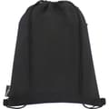 Miniatyrbilde 2 av 5: Bullet Ross Recycled Drawstring Bag