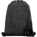 Miniatyrbild 2 av 5: Bullet Oriole Mesh Drawstring Bag