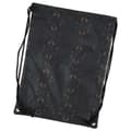 Miniatyrbilde 2 av 2: Rock Sax Bring Me The Horizon Flower Of Life Drawstring Bag