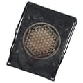 Miniatyrbilde 1 av 2: Rock Sax Bring Me The Horizon Flower Of Life Drawstring Bag