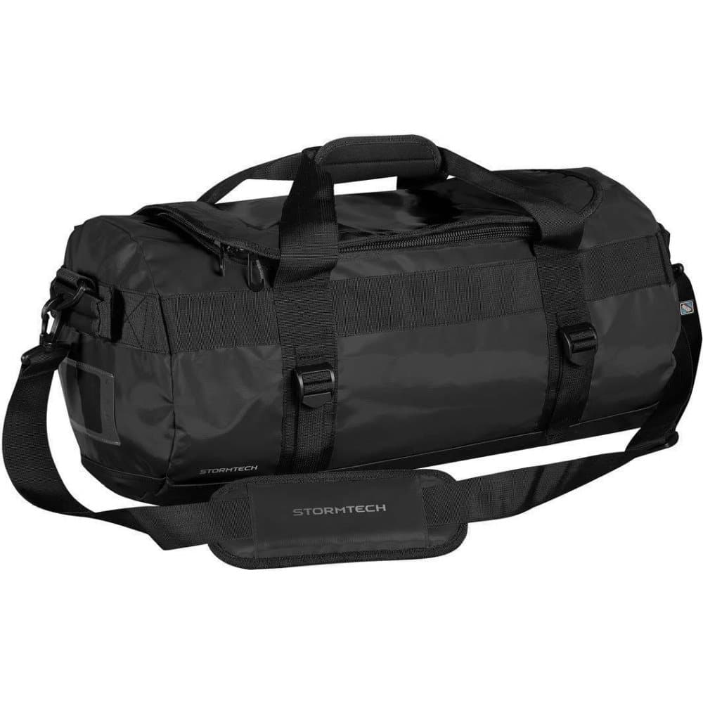 Stormtech Atlantis vattentät 35L Duffle Bag